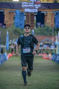 BIB: 
                            <button type="button" onclick="openModal(26800227)" class="btn btn-primary btn-sm float-right btn-popup" data-toggle="modal" data-target=".modal-high-quality">
                        <i class="fas fa-shopping-cart"></i> Add to Cart
                    </button>
                                            <button type="button" onclick="isThisMe(26800227, true)" class="btn btn-success btn-sm float-right btn-popup btn-isme hidden" data-toggle="tooltip" data-placement="bottom" title="นี่คือรูปของคุณใช่ไหม คลิกที่นี่เพื่อเอาเข้าอัลบั้ม">
                        <i class="fas fa-plus"></i> Add to album
                    </button>
                    <button type="button" onclick="isThisMe(26800227, false)" class="btn btn-warning btn-sm float-right btn-popup btn-isnotme hidden">
                        <i class="fas fa-ban"></i> Remove from album
                    </button>